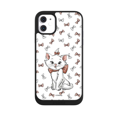 Apple iPhone 11 NIVOpure Marie Shy