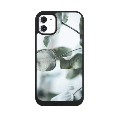 Apple iPhone 11 NIVOpure Eucalyptus 8