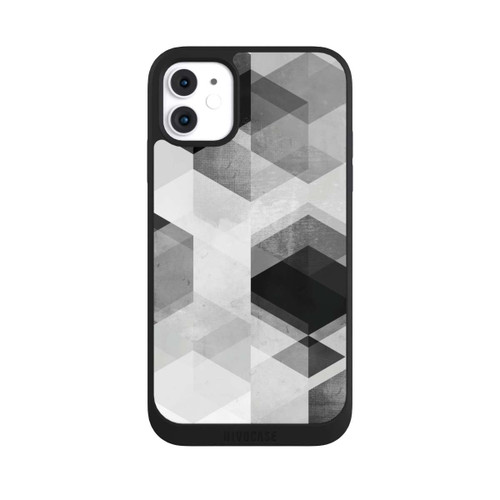 Apple iPhone 11 NIVOpure Graphic 175z