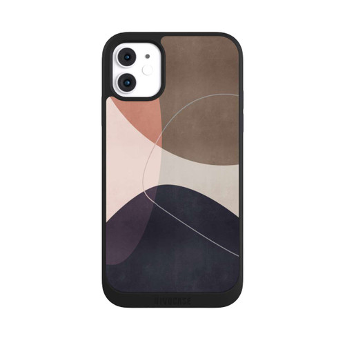 Apple iPhone 11 NIVOpure Graphic 209x