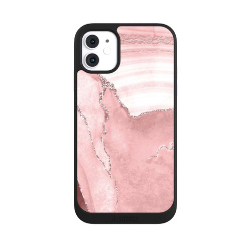 Apple iPhone 11 NIVOpure Pink Day Dream