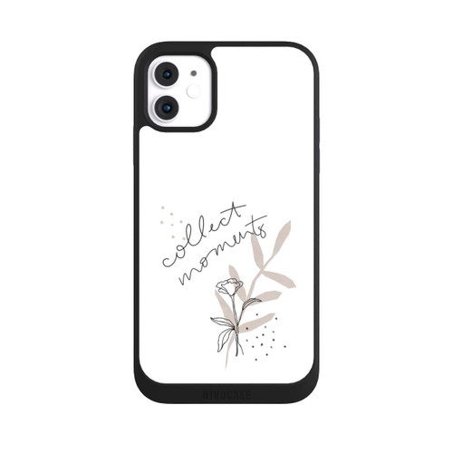 Apple iPhone 11 NIVOpure Moments