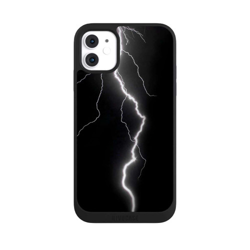 Apple iPhone 11 NIVOpure Lightning