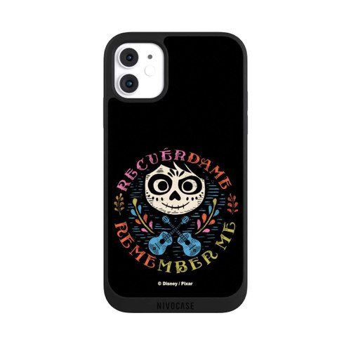 Apple iPhone 11 NIVOpure Coco Remember Me
