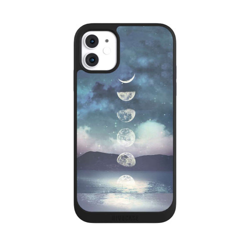 Apple iPhone 11 NIVOpure Aufgehender Mond