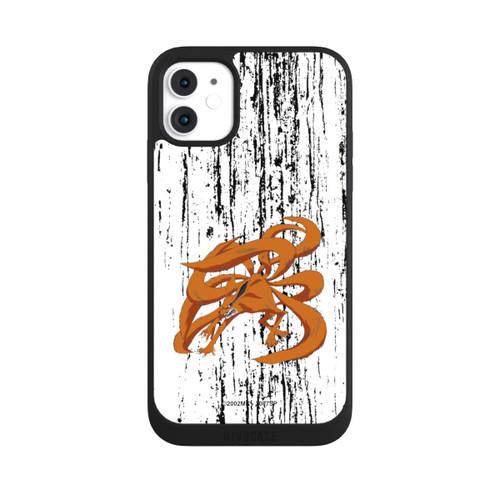 Apple iPhone 11 NIVOpure Kurama