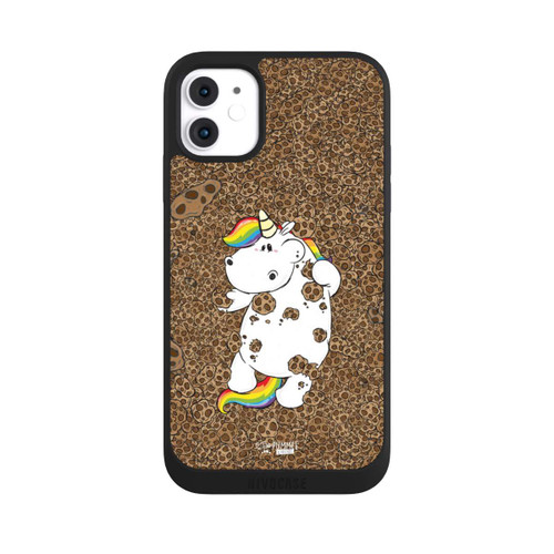 Apple iPhone 11 NIVOpure Norbertbeauty