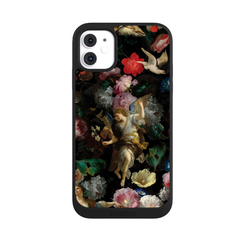 Apple iPhone 11 NIVOpure Kunst und Religion