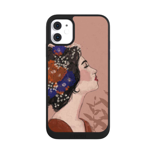 Apple iPhone 11 NIVOpure Sommernacht