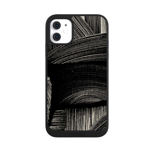 Apple iPhone 11 NIVOpure Strohoptik