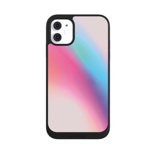 Apple iPhone 11 NIVOpure Weltraum 5