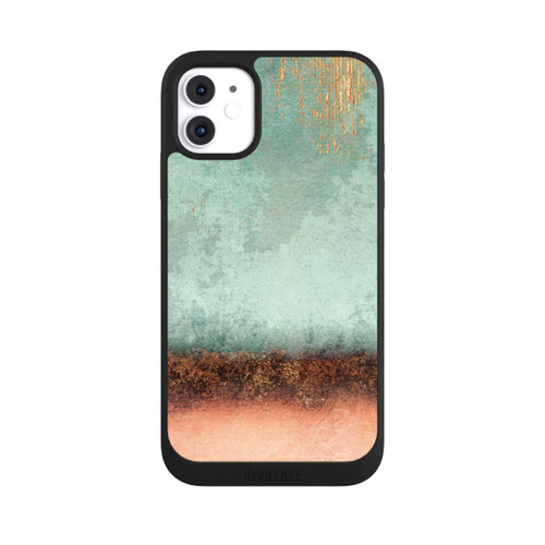 Apple iPhone 11 NIVOpure Summer