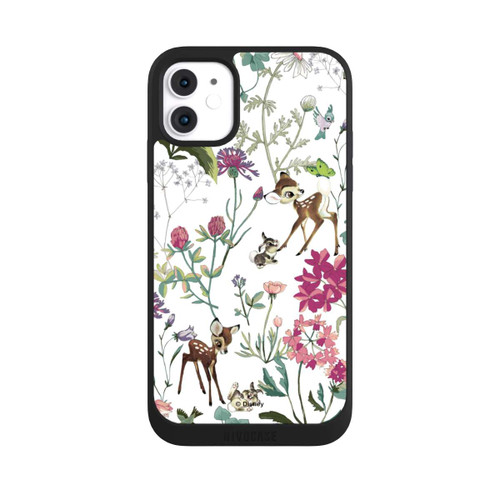 Apple iPhone 11 NIVOpure Bambi Flower