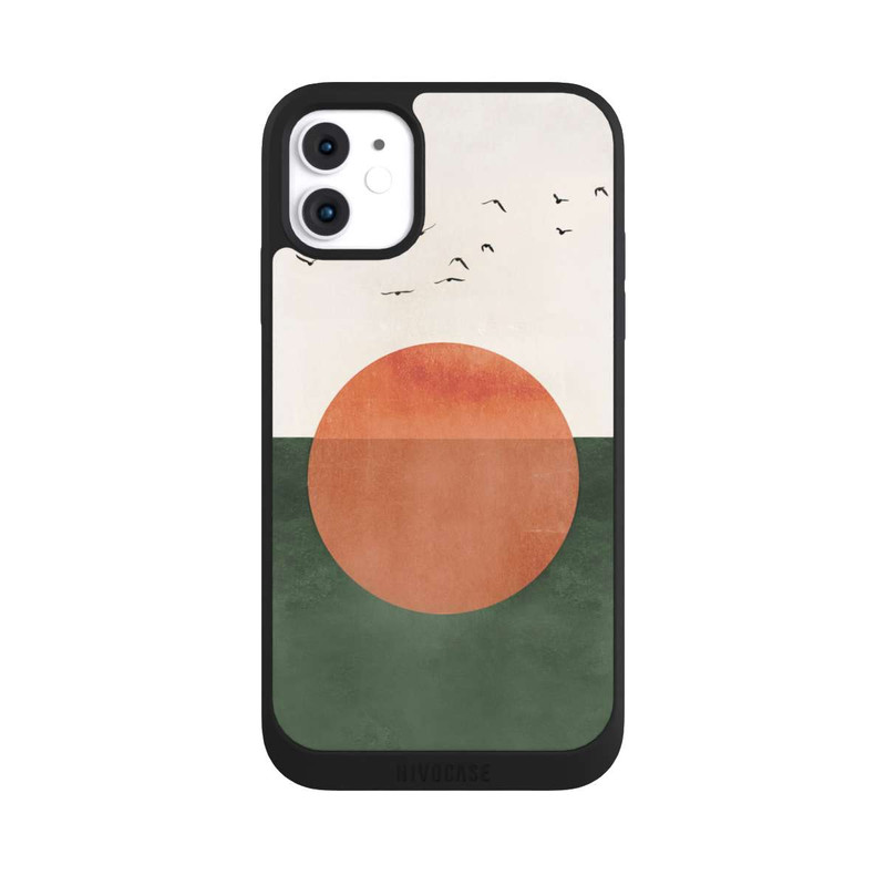 iPhone 11 NIVOpure En hausse