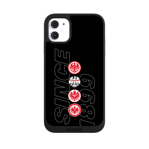 Apple iPhone 11 NIVOpure Seit 1899 