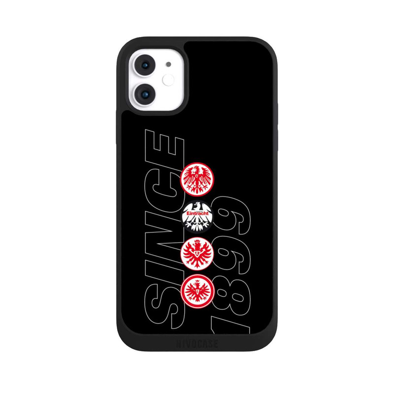 iPhone 11 NIVOpure Seit 1899 