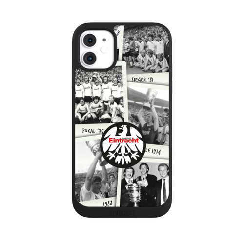 Apple iPhone 11 NIVOpure Polaroid