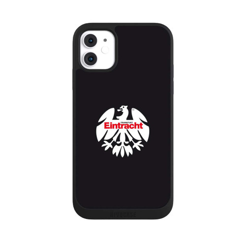 Apple iPhone 11 NIVOpure Logo Adler 1980