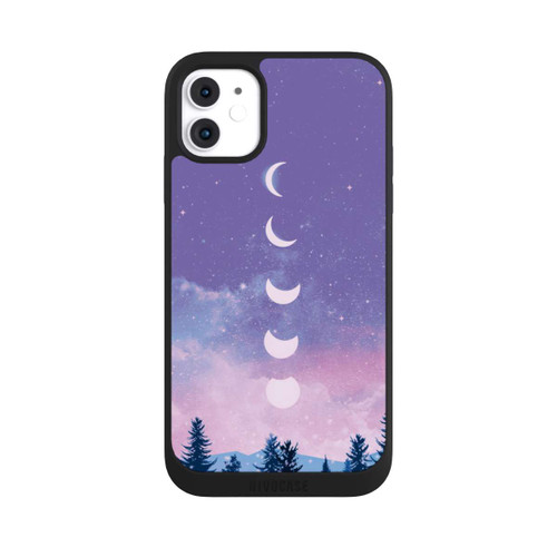 Apple iPhone 11 NIVOpure Nuit paisible