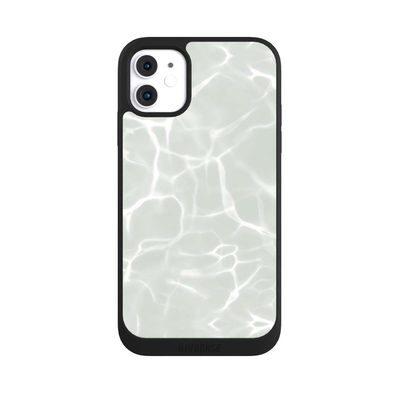 iPhone 11 NIVOpure Salt Water