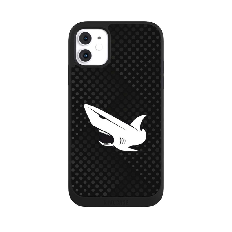 iPhone 11 NIVOpure Kölner Haie