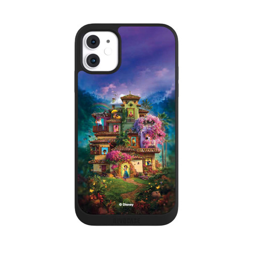 Apple iPhone 11 NIVOpure Casita Encanto