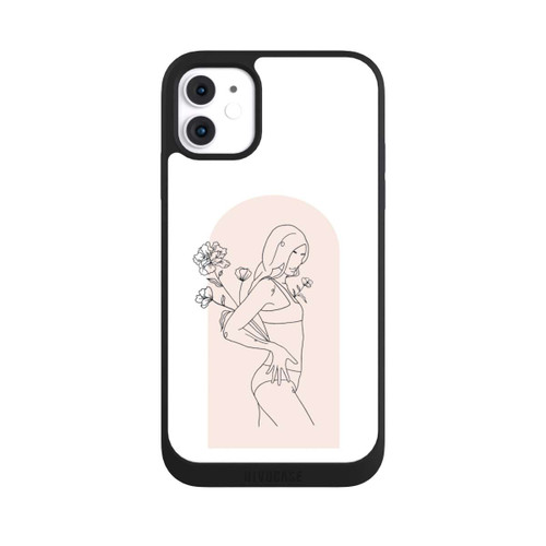 Apple iPhone 11 NIVOpure Body Positive No.3