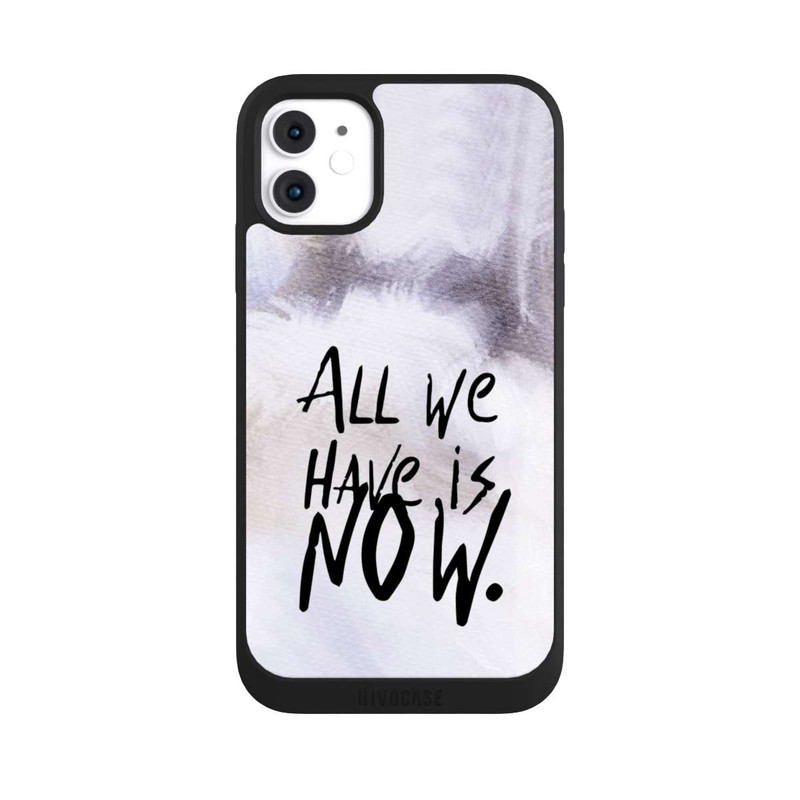 iPhone 11 NIVOpure All We Have