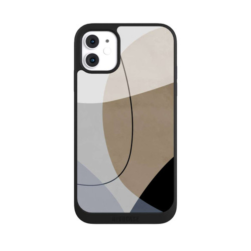 Apple iPhone 11 NIVOpure Graphic 210