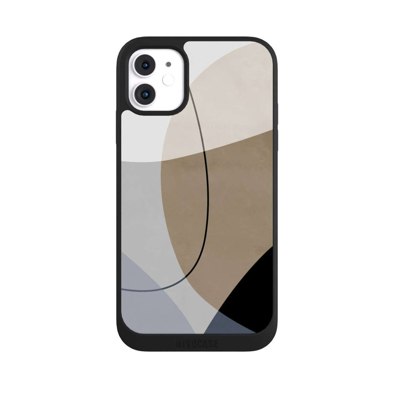 iPhone 11 NIVOpure Graphic 210