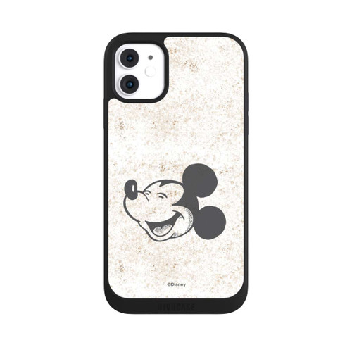 Apple iPhone 11 NIVOpure Micky Laughing Boho