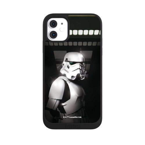 Apple iPhone 11 NIVOpure Der Mandalorian Sturmtruppler
