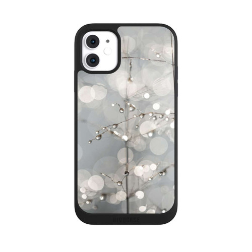 Apple iPhone 11 NIVOpure Natural Sparkle