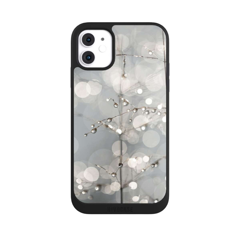 iPhone 11 NIVOpure Natural Sparkle