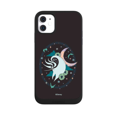 Apple iPhone 11 NIVOpure Nightmare Before Christmas Zero Dog