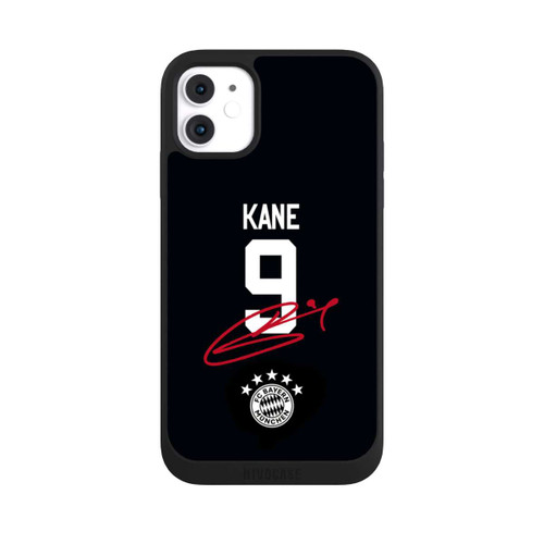 Apple iPhone 11 NIVOpure Kane 9