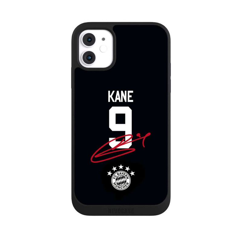 iPhone 11 NIVOpure Kane 9
