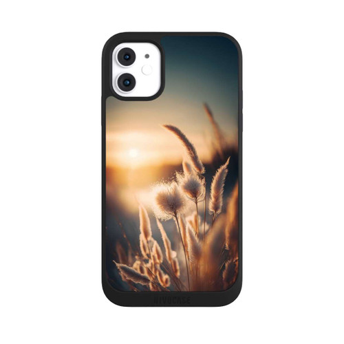 Apple iPhone 11 NIVOpure Beautiful Back Light mit KI