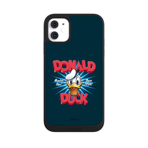 Apple iPhone 11 NIVOpure Donald Duck Since 1934