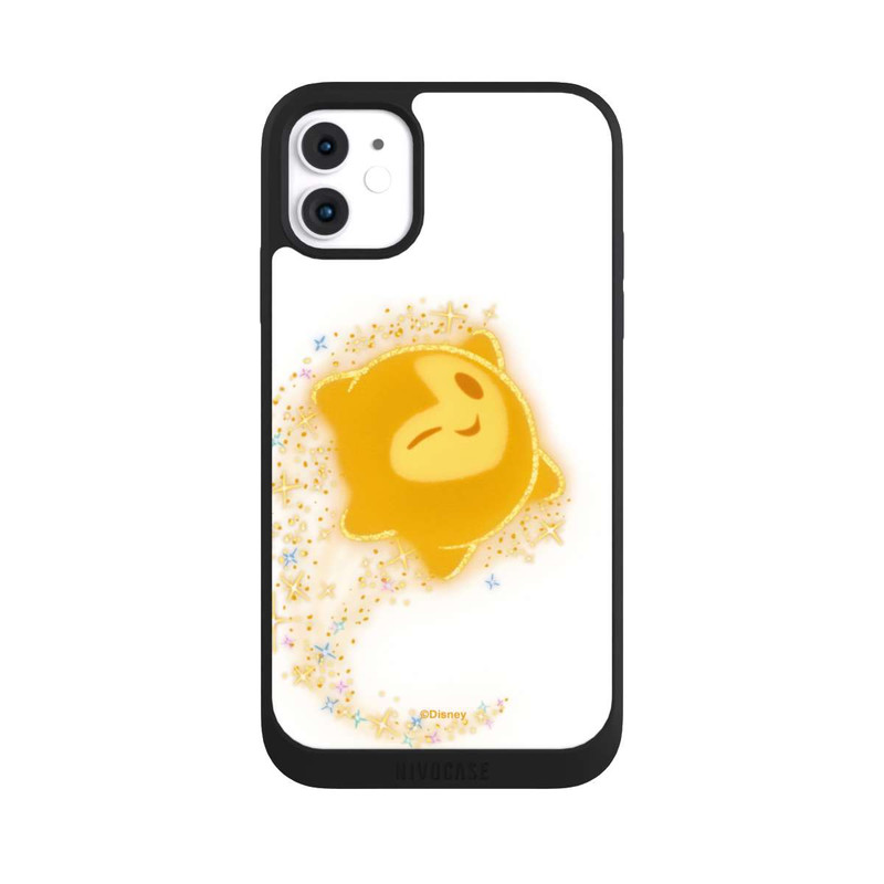 iPhone 11 NIVOpure Wish Star
