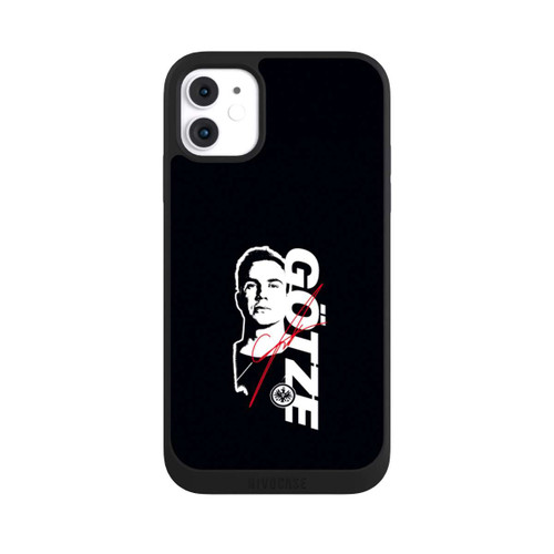 Apple iPhone 11 NIVOpure M. Götze