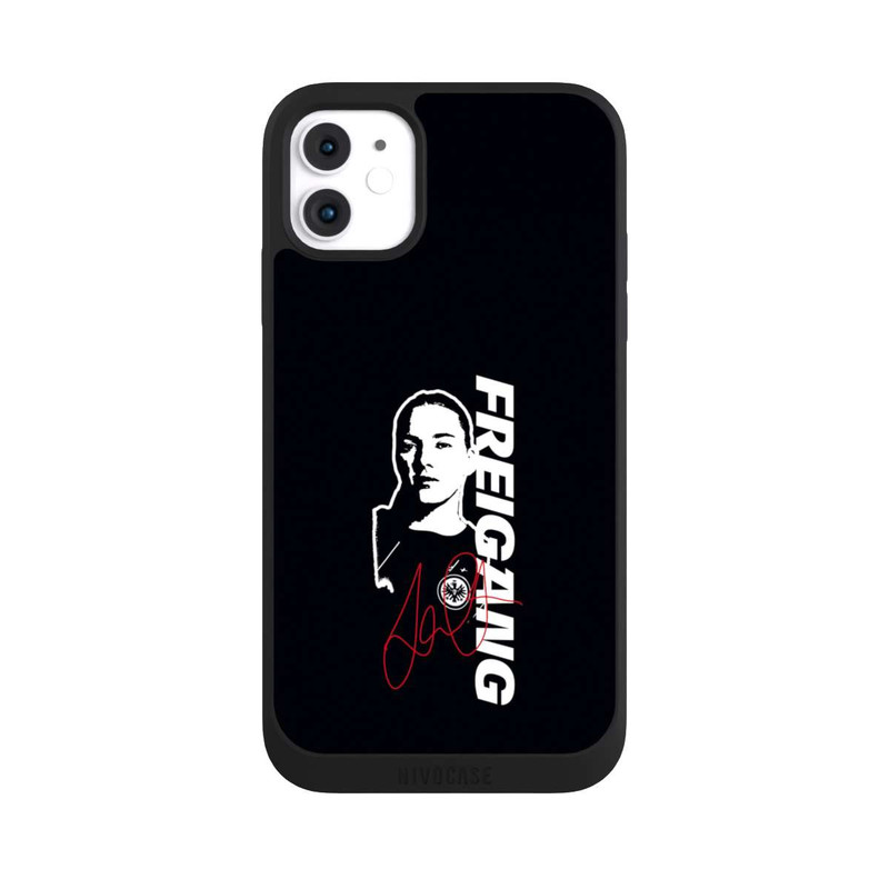 iPhone 11 NIVOpure L. Freigang