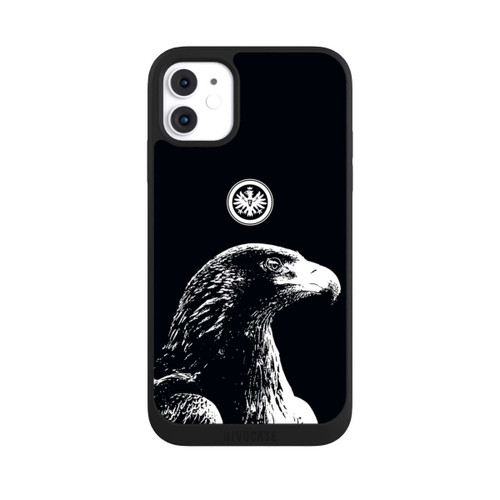 Apple iPhone 11 NIVOpure SGE Attila