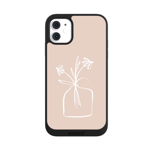 Apple iPhone 11 NIVOpure Bouquet