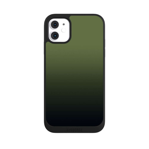 Apple iPhone 11 NIVOpure Amazonas