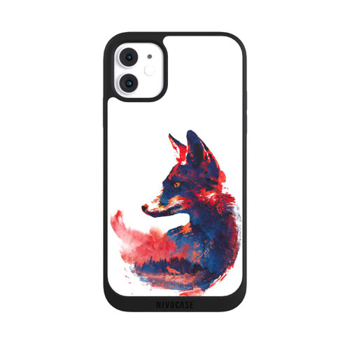 Apple iPhone 11 NIVOpure The Future is Bright
