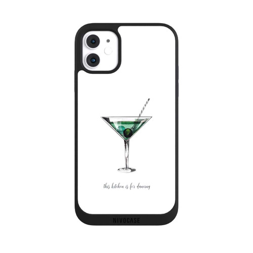 Apple iPhone 11 NIVOpure Kitchen Dancers