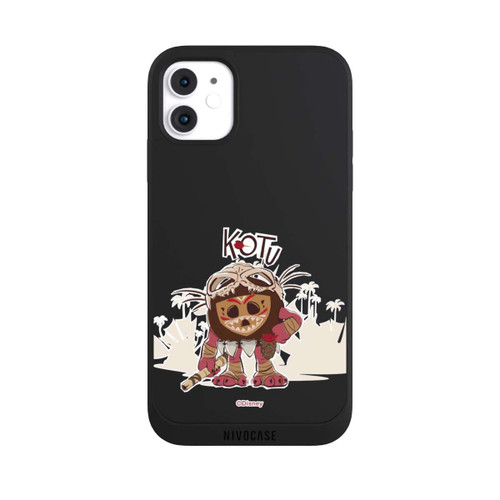 Apple iPhone 11 NIVOpure Vaiana 2 - Kotu