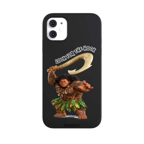 Apple iPhone 11 NIVOpure Maui Hook