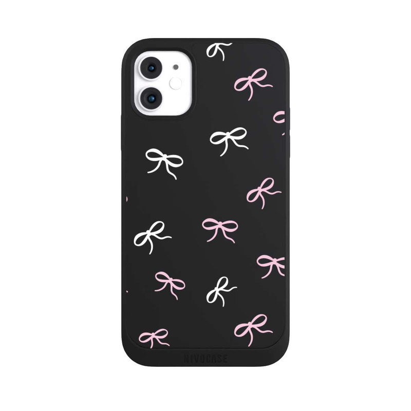 iPhone 11 NIVOpure Modèle de boucle